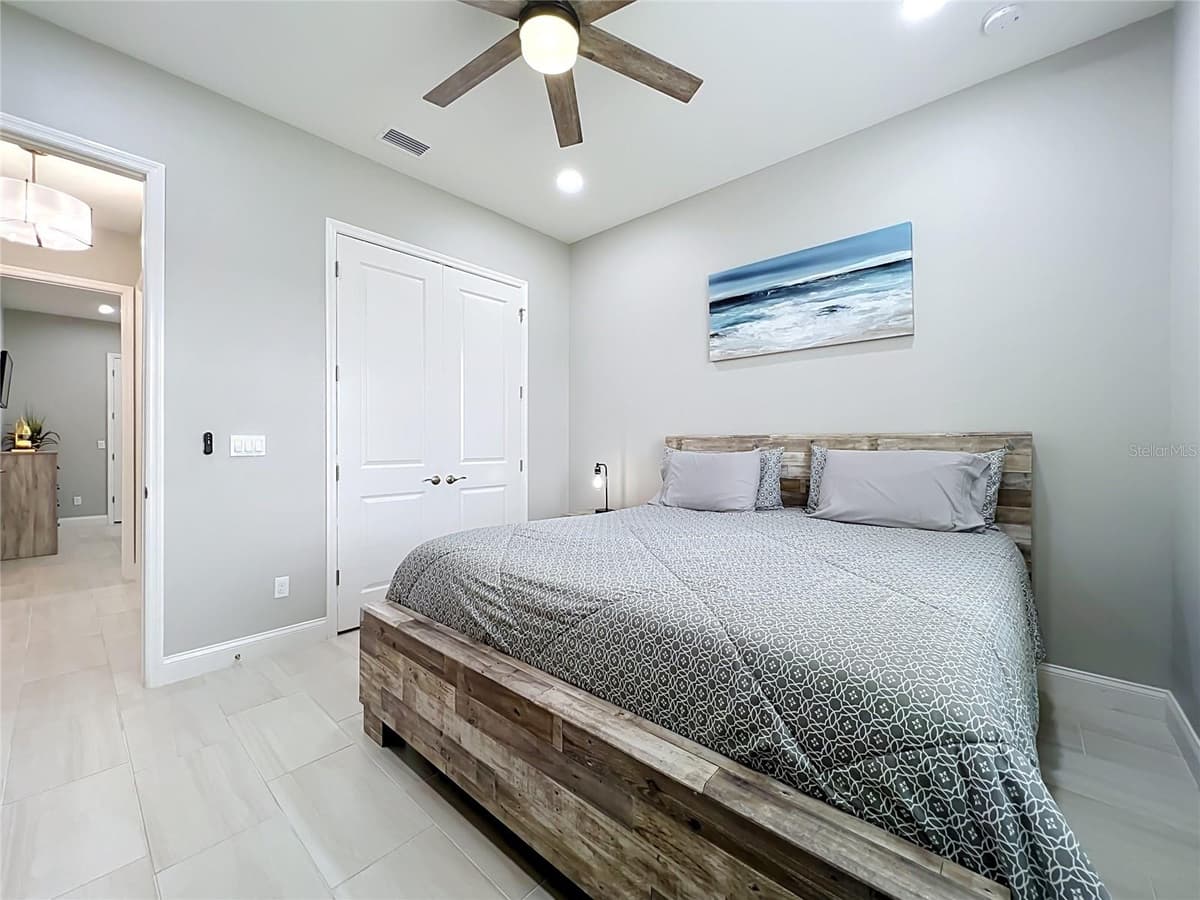 1576 LAKE RESERVE DRIVE — photo 49 of 84