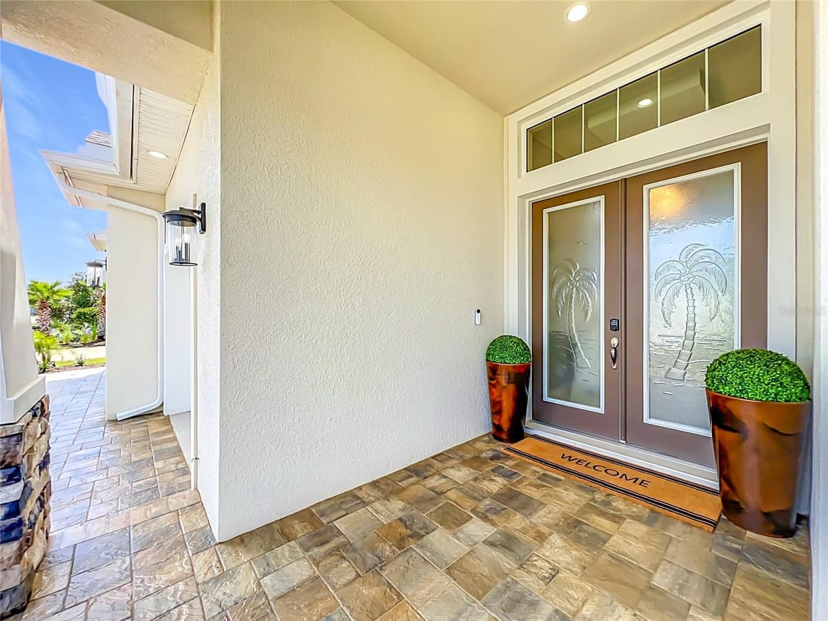 1576 LAKE RESERVE DRIVE — photo 10 of 84