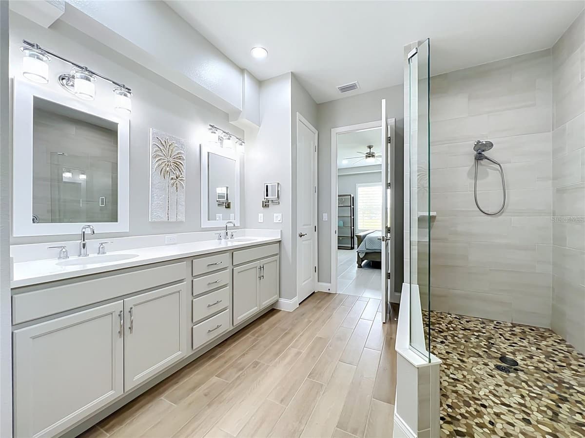 1576 LAKE RESERVE DRIVE — photo 59 of 84