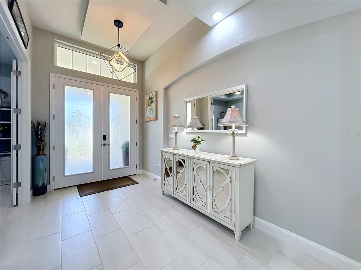 1576 LAKE RESERVE DRIVE — photo 13 of 84
