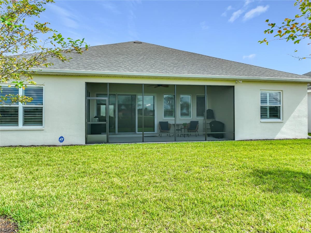 1576 LAKE RESERVE DRIVE — photo 69 of 84