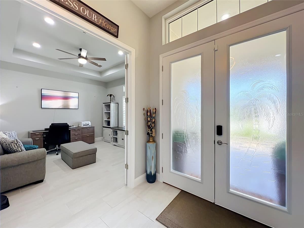 1576 LAKE RESERVE DRIVE — photo 14 of 84