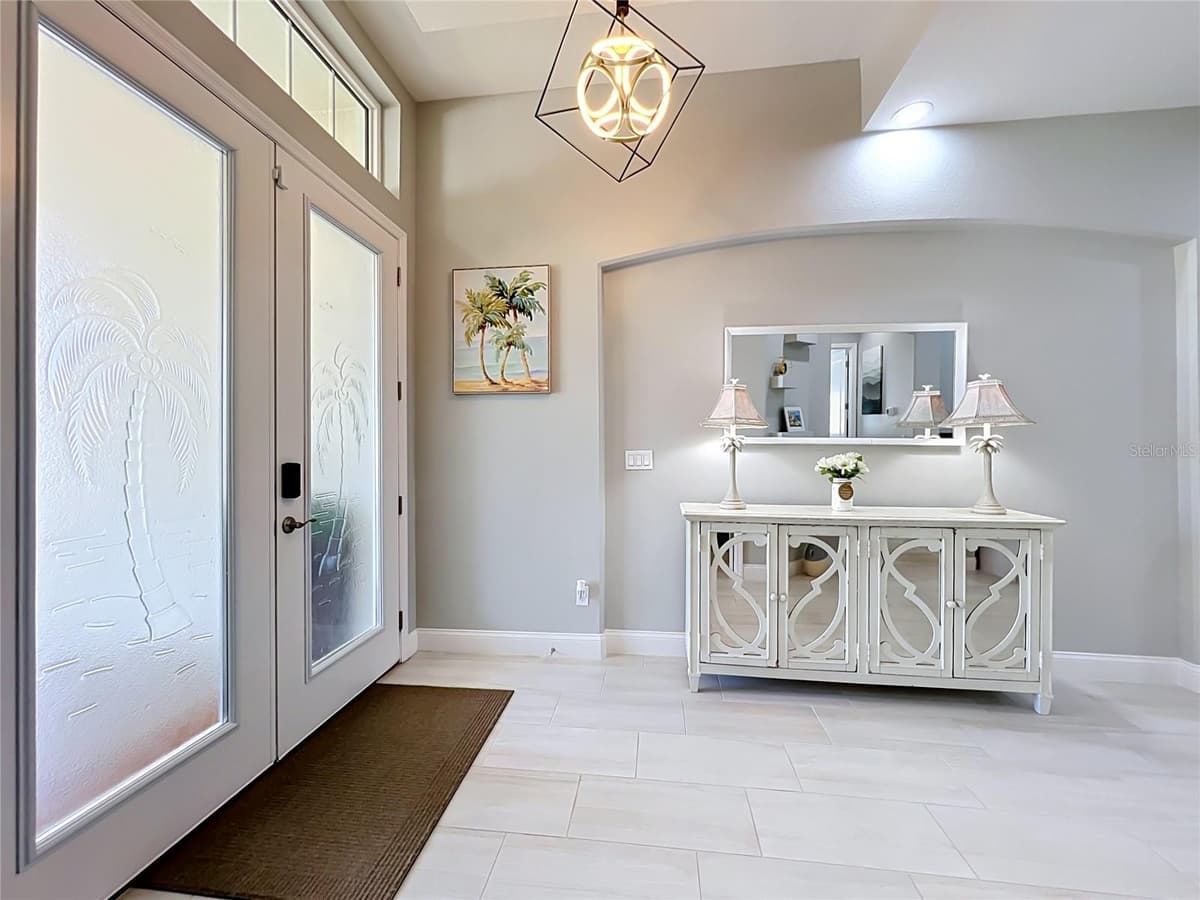 1576 LAKE RESERVE DRIVE — photo 11 of 84
