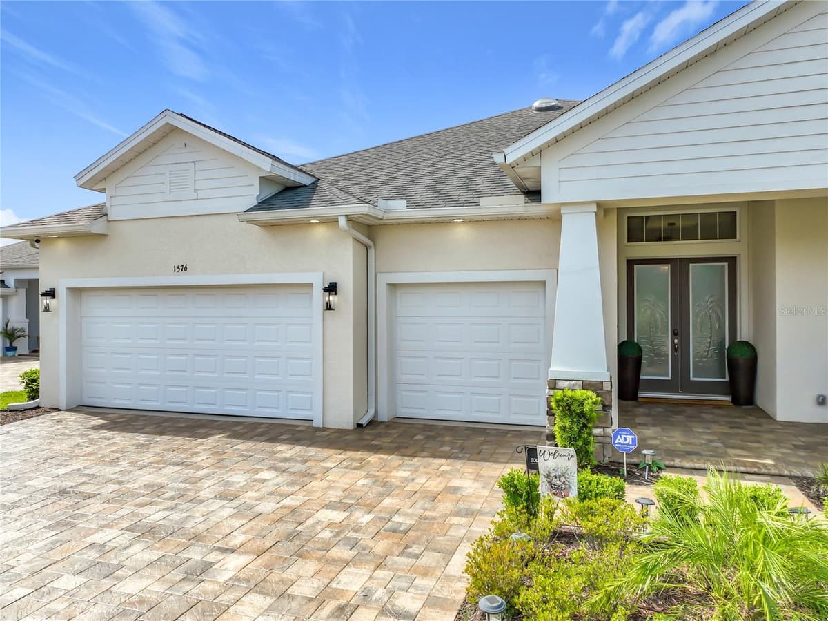 1576 LAKE RESERVE DRIVE — photo 4 of 84