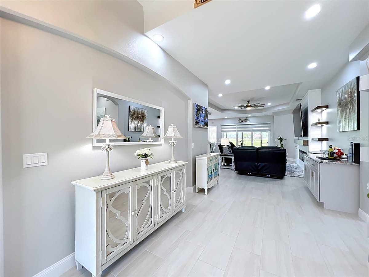1576 LAKE RESERVE DRIVE — photo 12 of 84