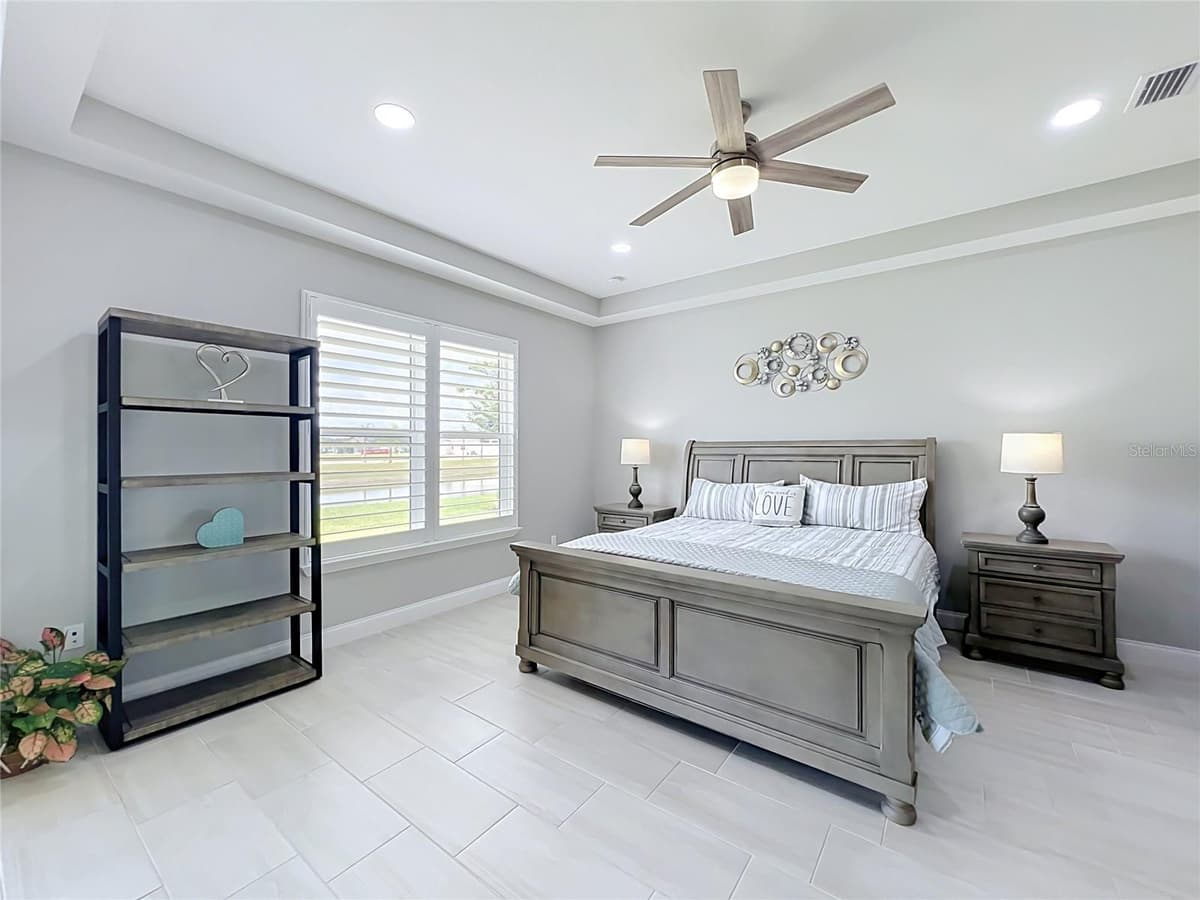 1576 LAKE RESERVE DRIVE — photo 55 of 84
