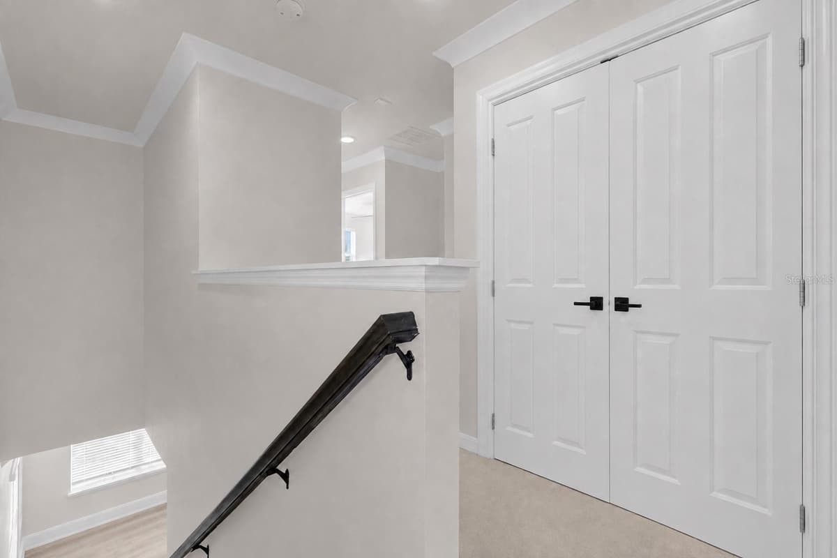 5786 WOODEN PINE DRIVE — photo 21 of 35