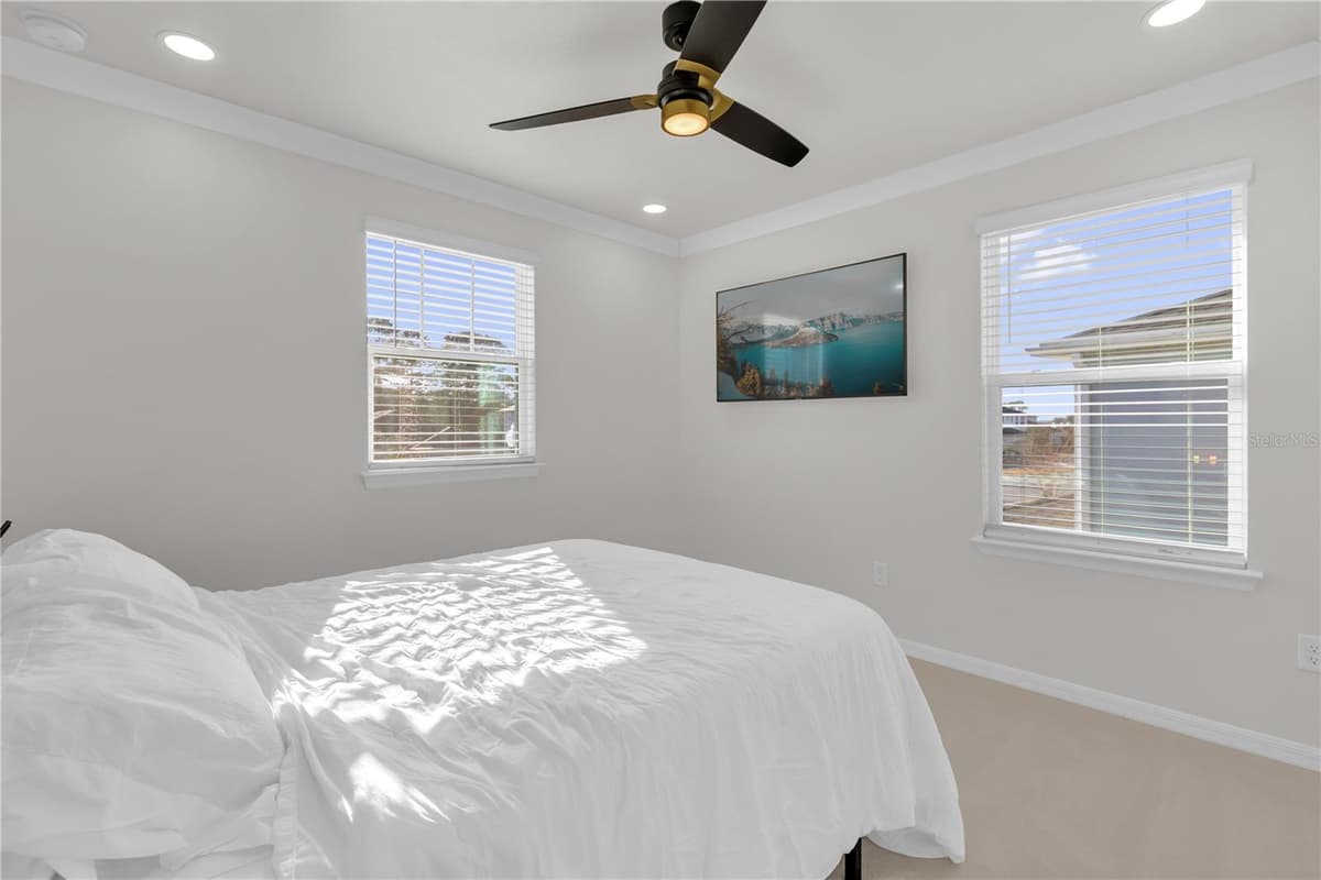 5786 WOODEN PINE DRIVE — photo 28 of 35