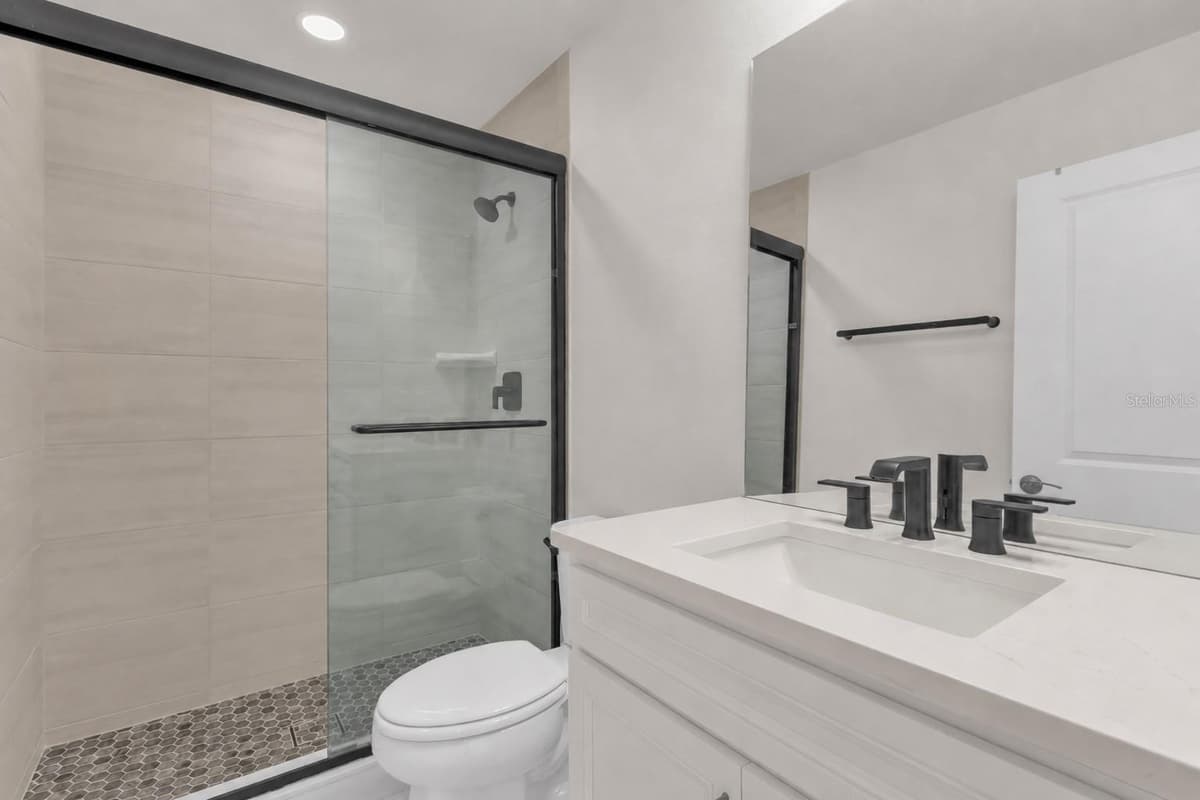 5786 WOODEN PINE DRIVE — photo 30 of 35