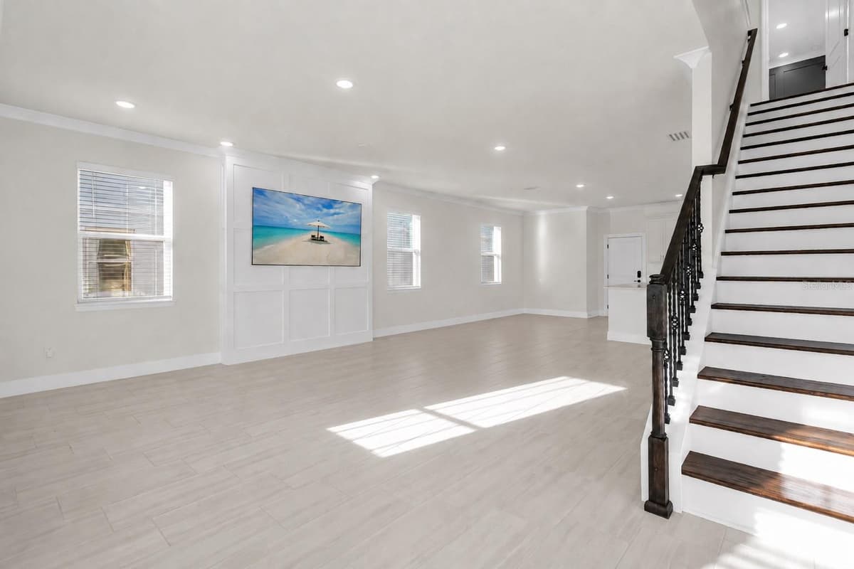 5786 WOODEN PINE DRIVE — photo 20 of 35