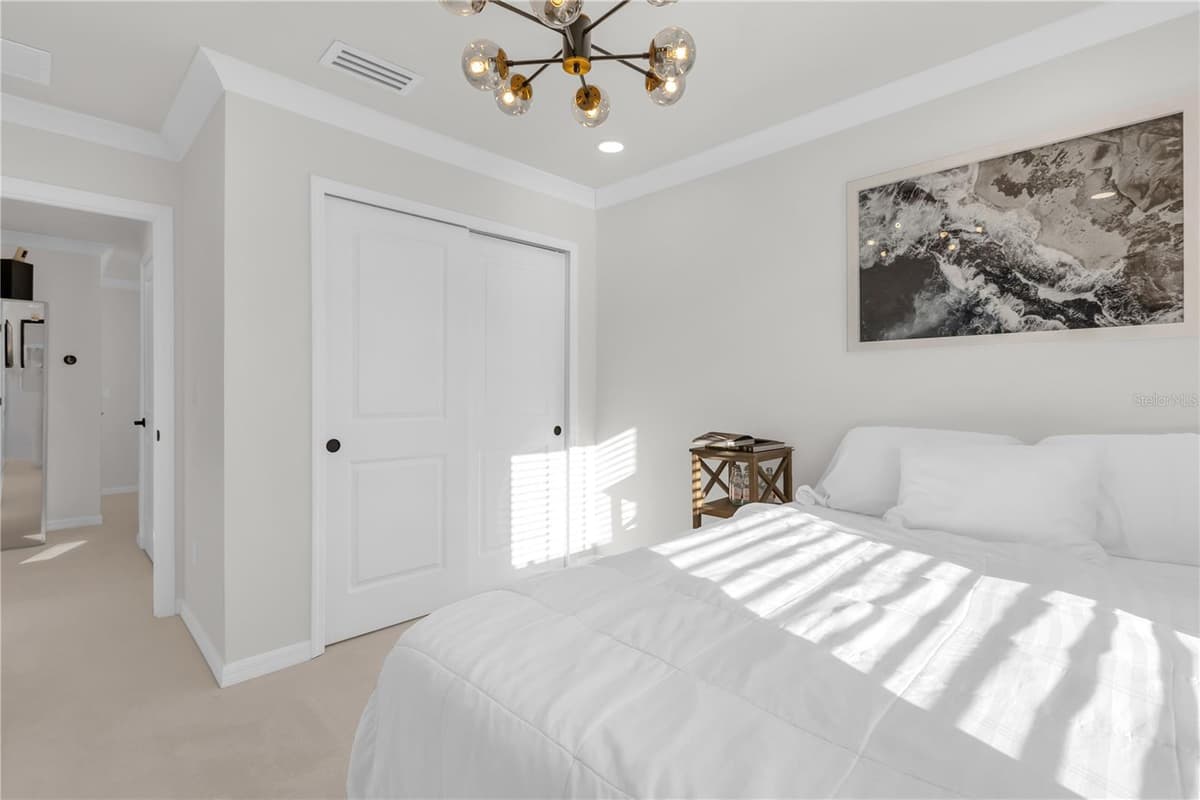 5786 WOODEN PINE DRIVE — photo 26 of 35