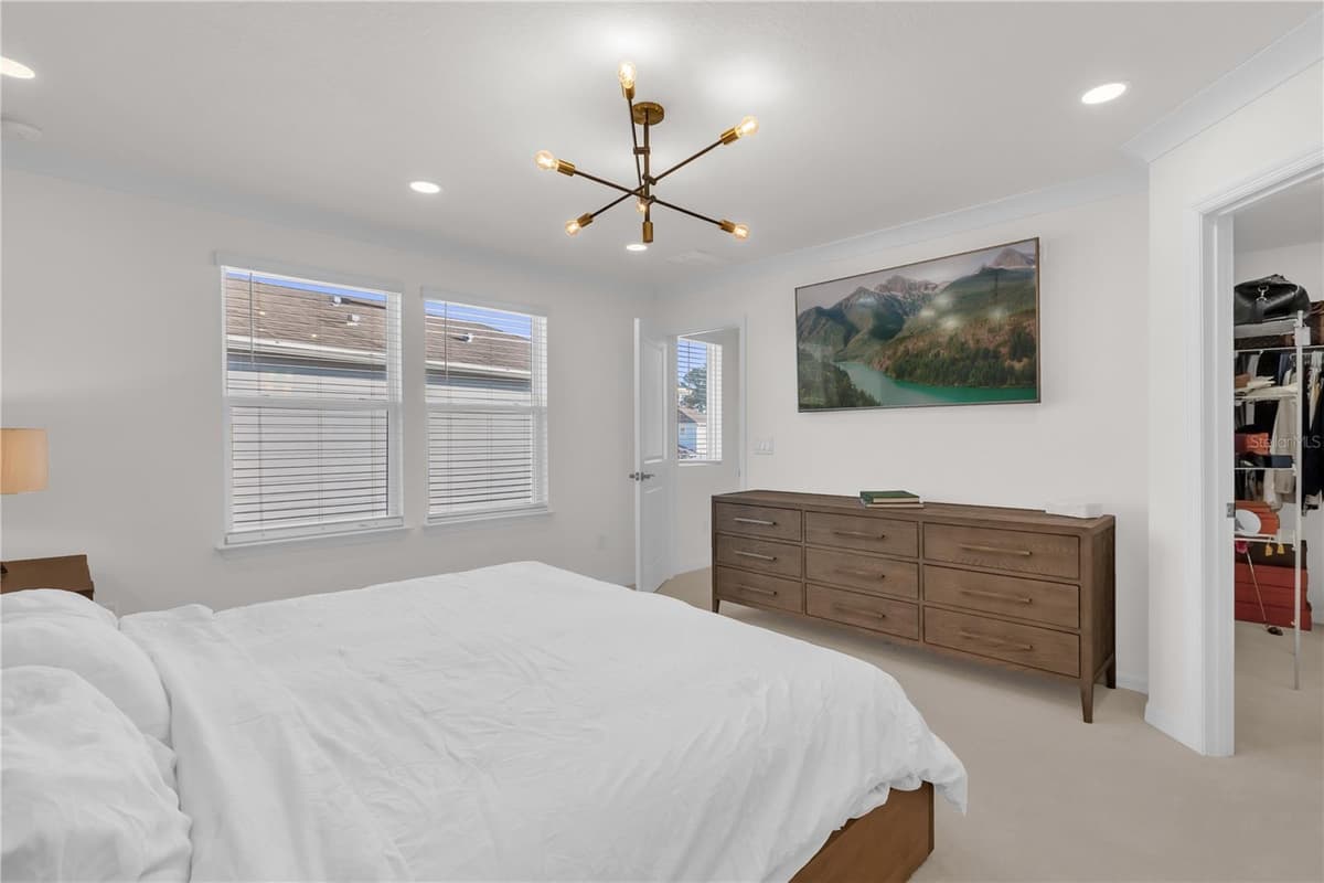 5786 WOODEN PINE DRIVE — photo 23 of 35