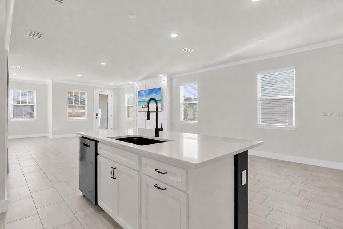 5786 WOODEN PINE DRIVE — photo 19 of 35