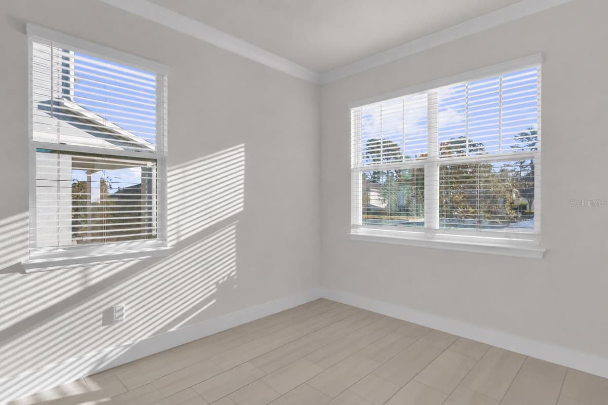 5786 WOODEN PINE DRIVE — photo 13 of 35