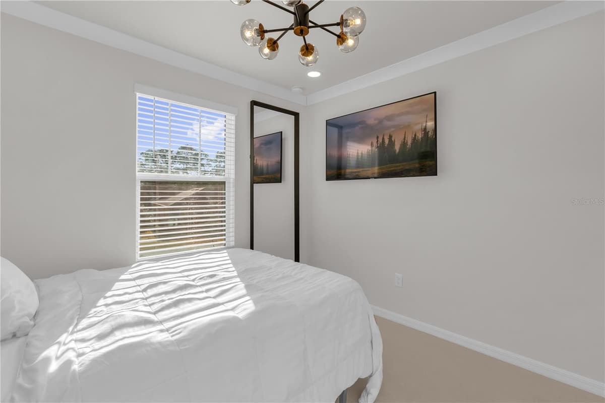 5786 WOODEN PINE DRIVE — photo 27 of 35