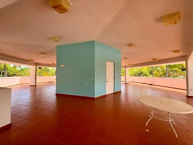457 CHALETS DE LA PLAYA — photo 42 of 45