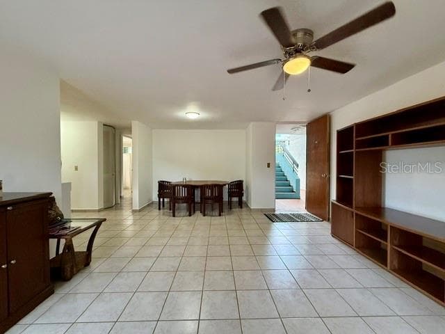457 CHALETS DE LA PLAYA — photo 21 of 45