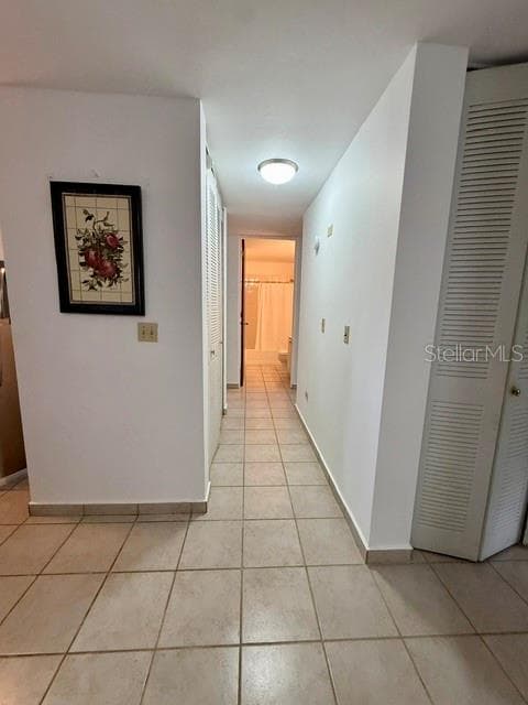457 CHALETS DE LA PLAYA — photo 23 of 45