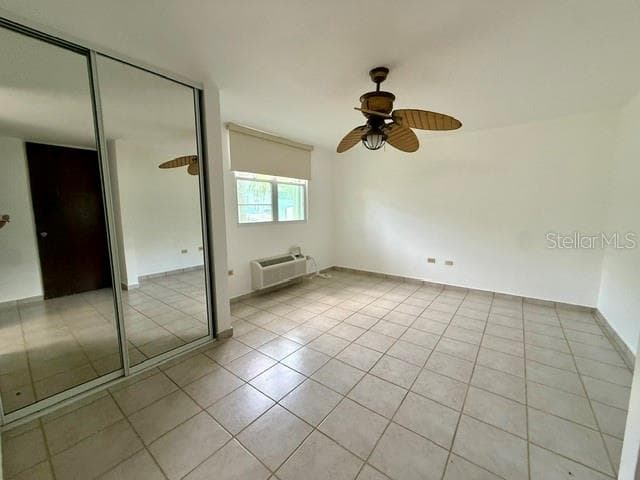 457 CHALETS DE LA PLAYA — photo 14 of 45