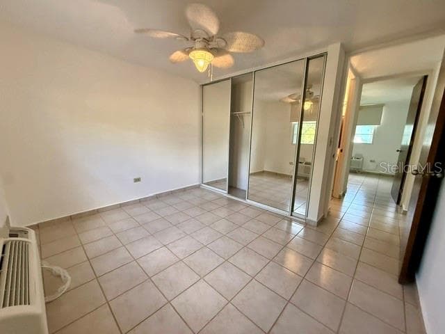 457 CHALETS DE LA PLAYA — photo 27 of 45