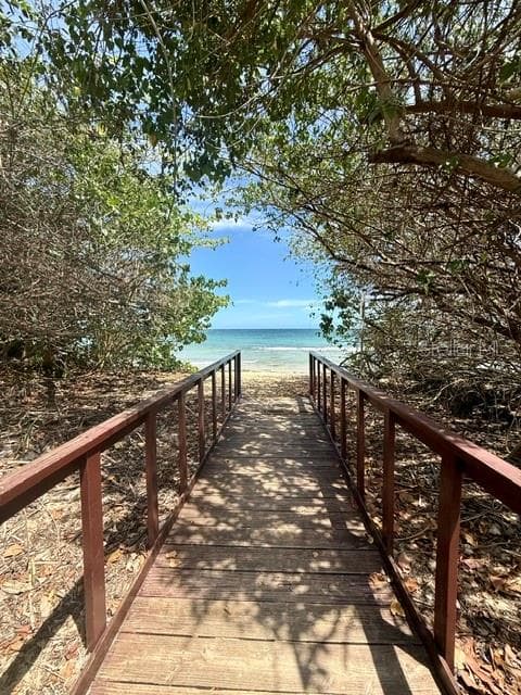 457 CHALETS DE LA PLAYA — photo 2 of 45