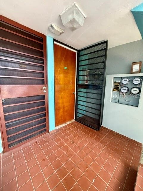 457 CHALETS DE LA PLAYA — photo 4 of 45