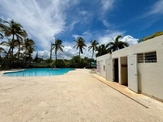 457 CHALETS DE LA PLAYA — photo 39 of 45