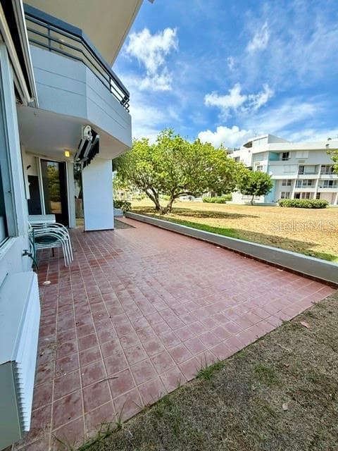 457 CHALETS DE LA PLAYA — photo 6 of 45