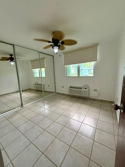 457 CHALETS DE LA PLAYA — photo 24 of 45