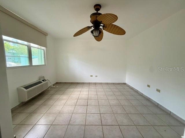457 CHALETS DE LA PLAYA — photo 13 of 45
