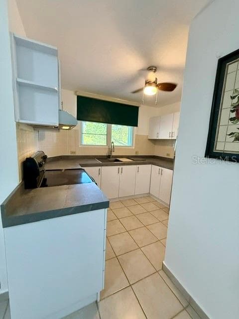 457 CHALETS DE LA PLAYA — photo 19 of 45