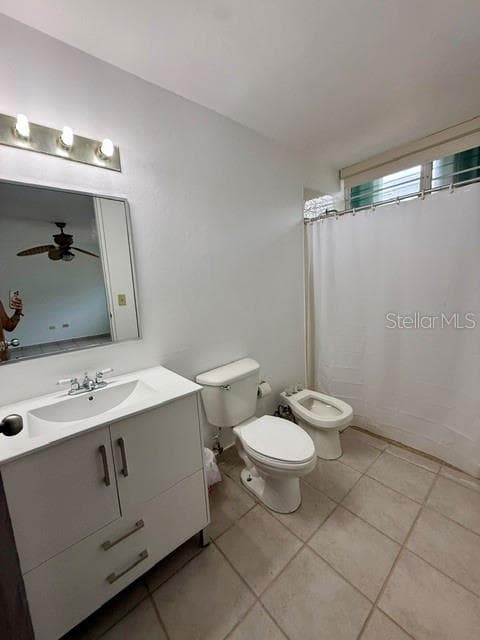 457 CHALETS DE LA PLAYA — photo 17 of 45