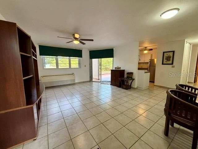 457 CHALETS DE LA PLAYA — photo 9 of 45