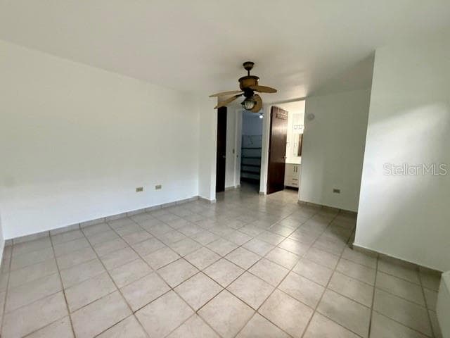 457 CHALETS DE LA PLAYA — photo 15 of 45