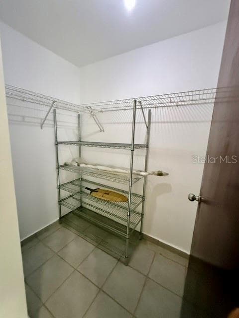 457 CHALETS DE LA PLAYA — photo 12 of 45