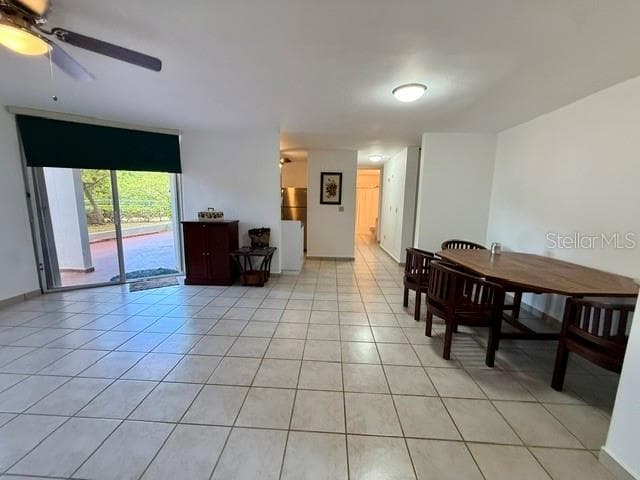 457 CHALETS DE LA PLAYA — photo 11 of 45