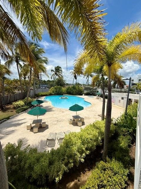 457 CHALETS DE LA PLAYA — photo 43 of 45