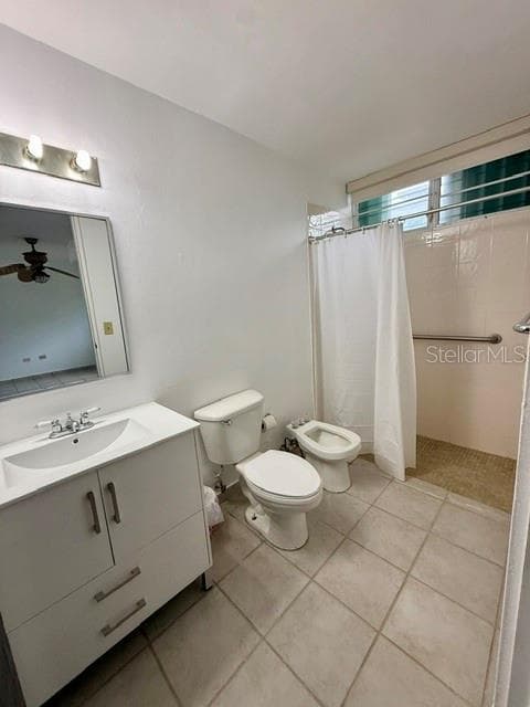 457 CHALETS DE LA PLAYA — photo 16 of 45