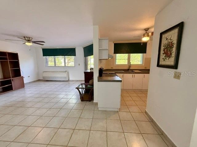 457 CHALETS DE LA PLAYA — photo 18 of 45