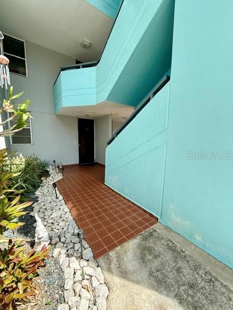 457 CHALETS DE LA PLAYA — photo 3 of 45