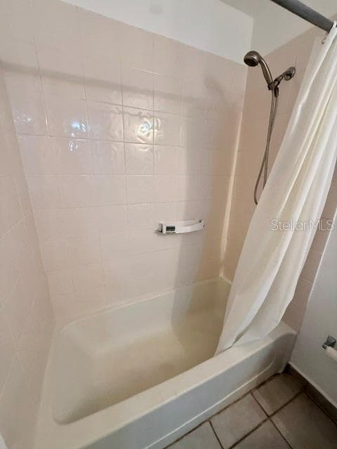 457 CHALETS DE LA PLAYA — photo 28 of 45