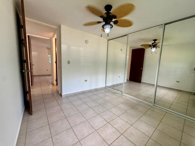 457 CHALETS DE LA PLAYA — photo 25 of 45