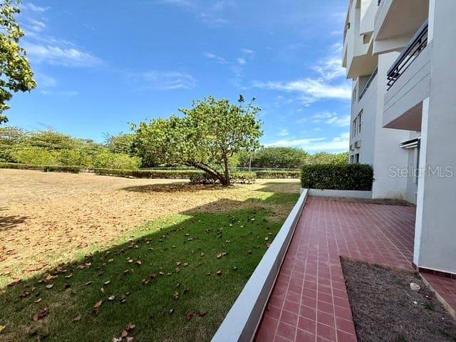 457 CHALETS DE LA PLAYA — photo 8 of 45