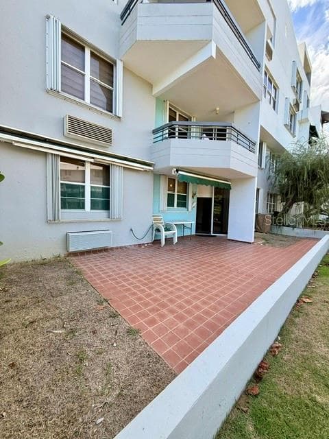 457 CHALETS DE LA PLAYA — photo 7 of 45