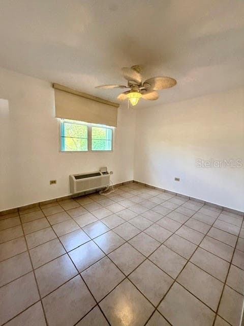 457 CHALETS DE LA PLAYA — photo 26 of 45