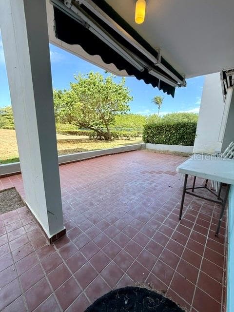 457 CHALETS DE LA PLAYA — photo 5 of 45