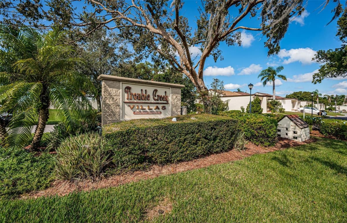 4519 SOMERSET PLACE — photo 42 of 55