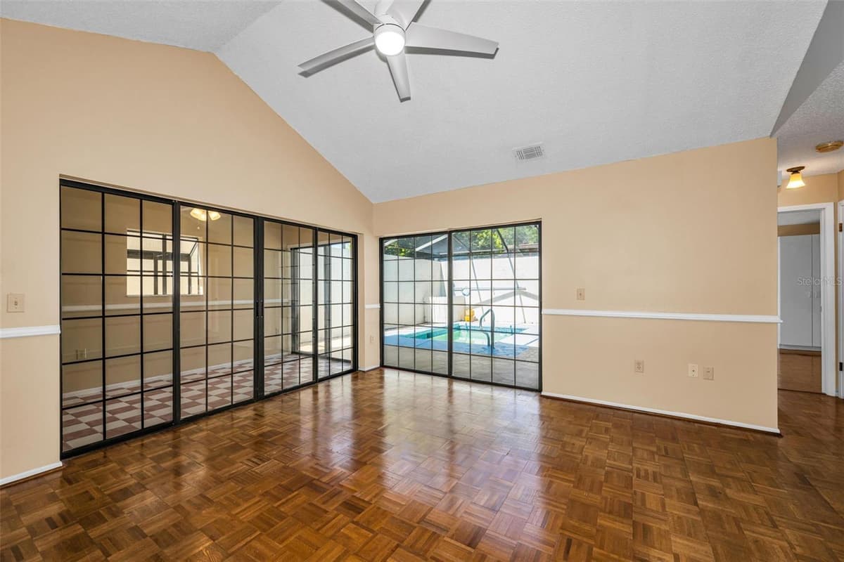 4519 SOMERSET PLACE — photo 11 of 55