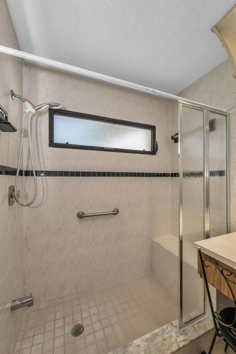 4519 SOMERSET PLACE — photo 32 of 55