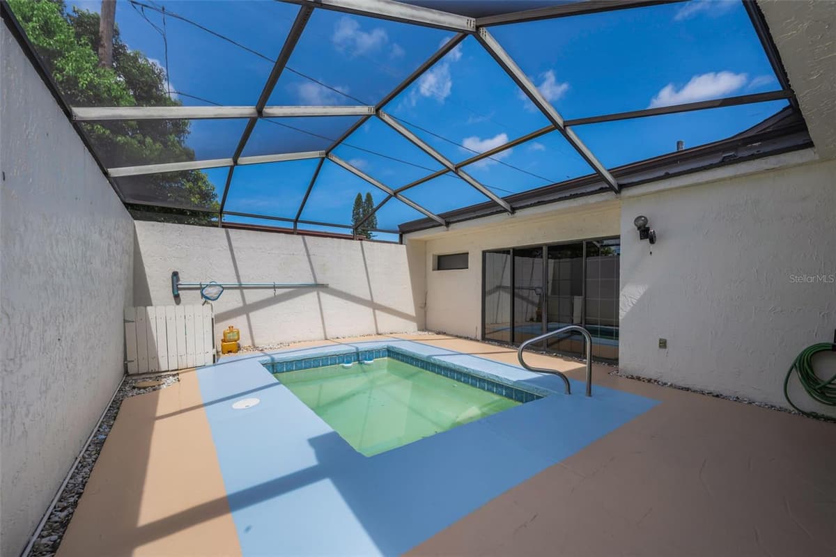 4519 SOMERSET PLACE — photo 41 of 55